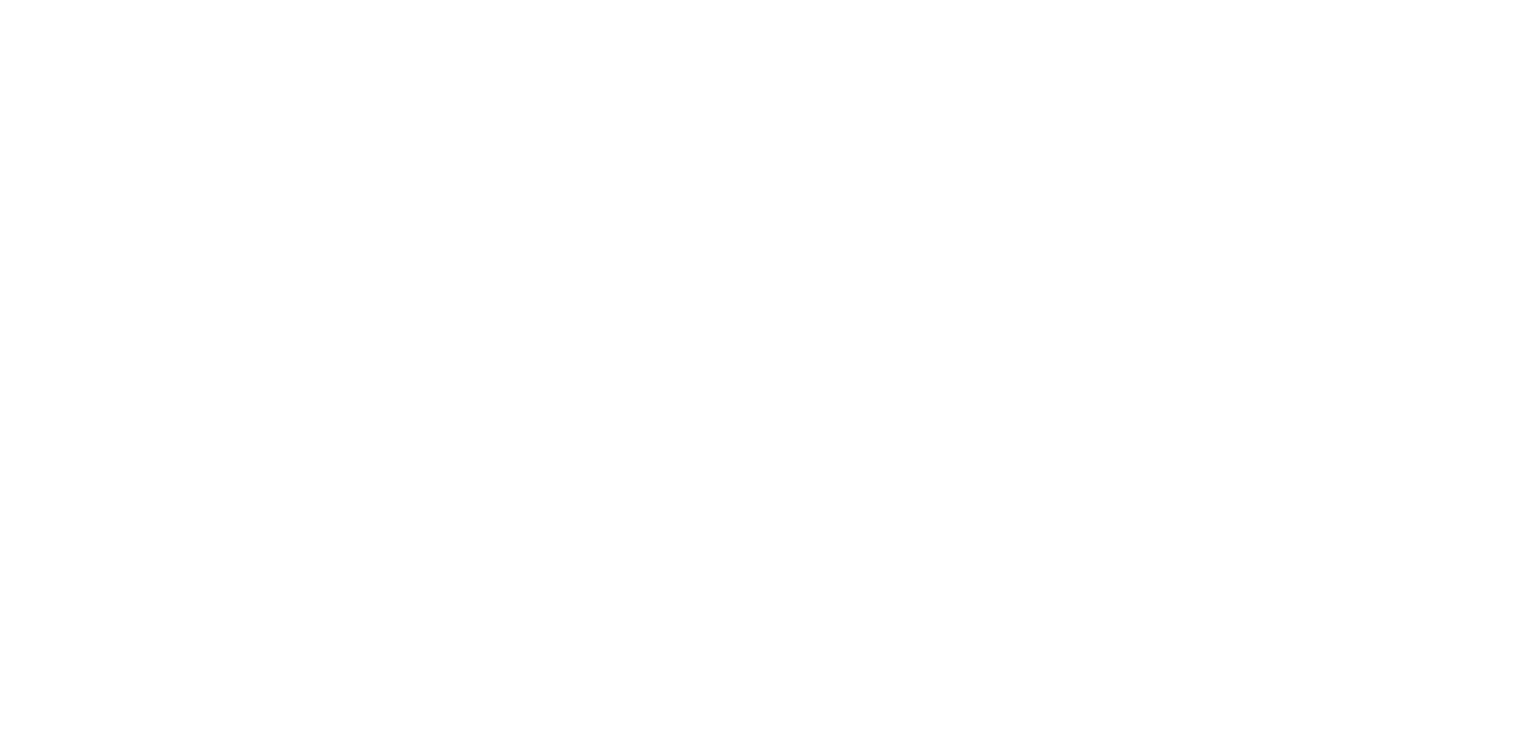 ITNCexpo
